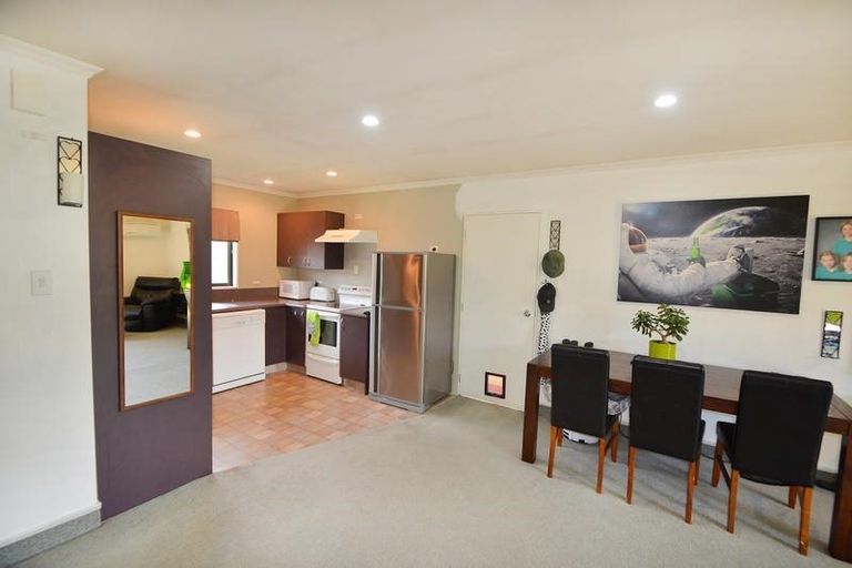 Photo of property in 33e Barry Avenue, Cromwell, 9310