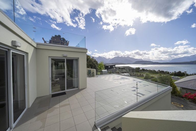 Photo of property in 3 Whitestone Court, Manapouri, 9679