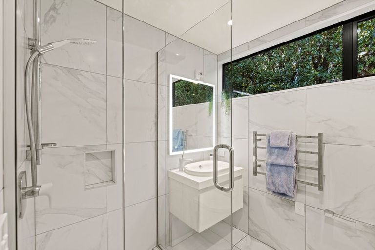 Photo of property in 29 Rossall Street, Merivale, Christchurch, 8014