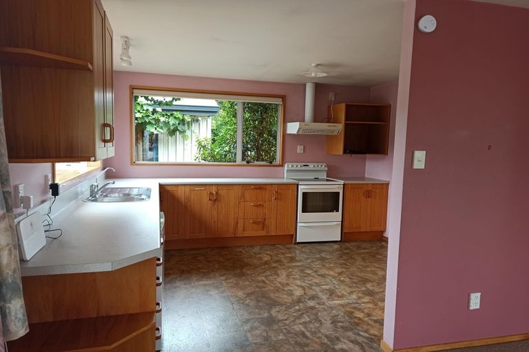 Photo of property in 59 Lagoon Avenue, Albert Town, Wanaka, 9305