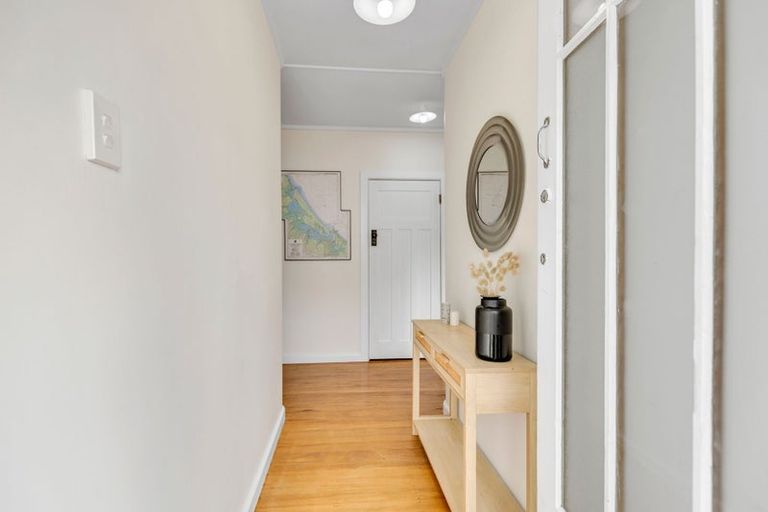 Photo of property in 54b Paine Street, Judea, Tauranga, 3110