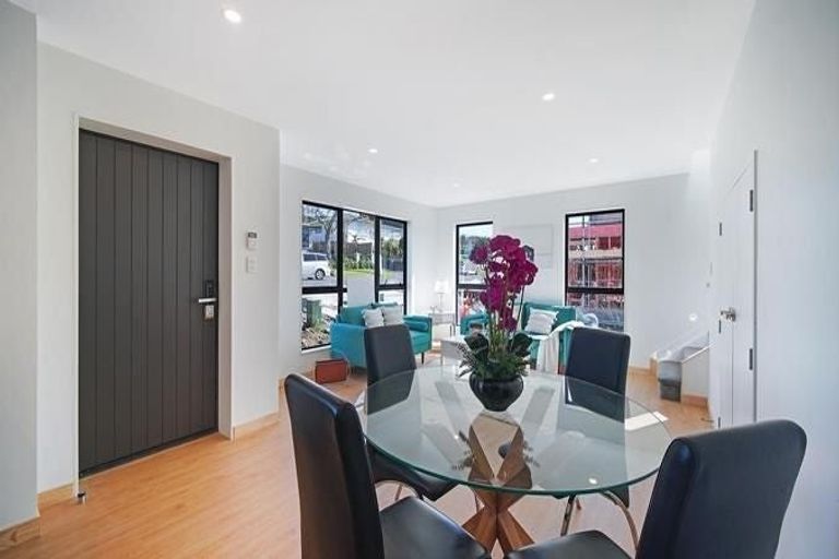 Photo of property in 10/62 Coxhead Road, Manurewa, Auckland, 2102