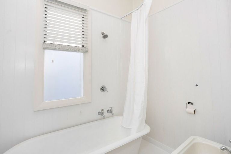 Photo of property in 36 Beta Street, Belleknowes, Dunedin, 9011