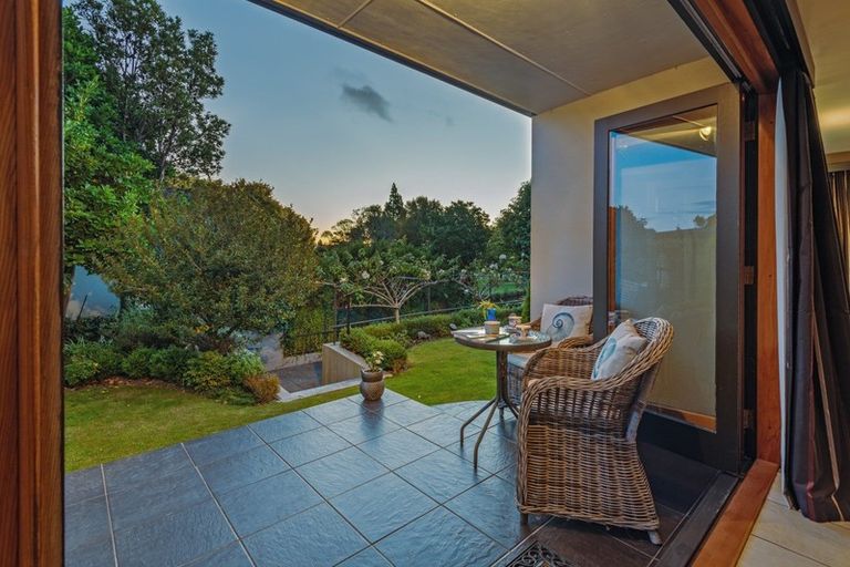 Photo of property in 15 Montgomery Terrace, Hokowhitu, Palmerston North, 4410
