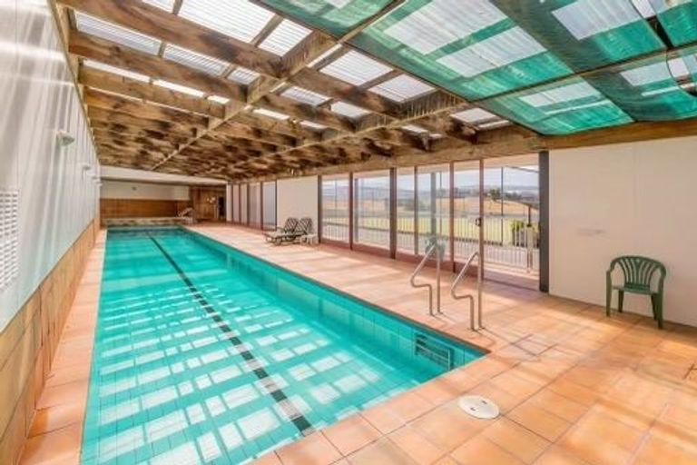 Photo of property in The Links, 378-382 Kapiti Road, Paraparaumu Beach, Paraparaumu, 5032