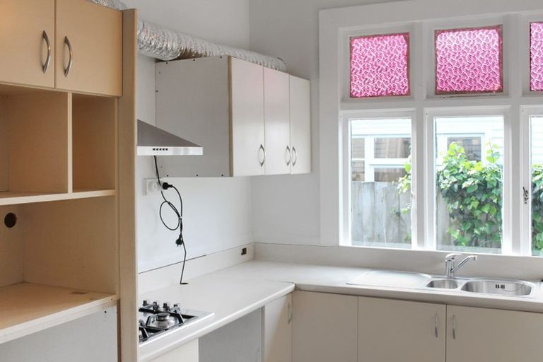 Photo of property in 148 Cranford Street, St Albans, Christchurch, 8014