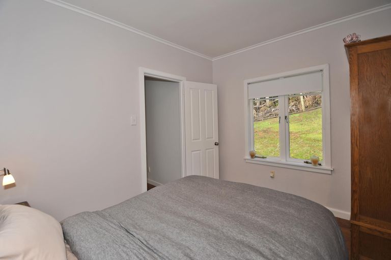 Photo of property in 147 Anderson Road, Matakana, Warkworth, 0985