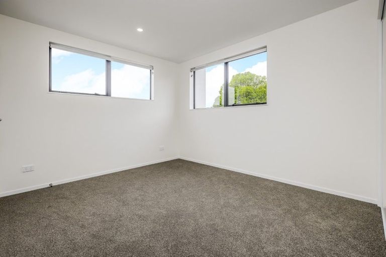 Photo of property in 15c East Street, Pukekohe, 2120