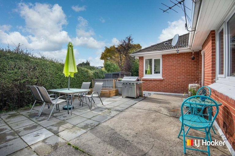 Photo of property in 8 Corbett Street, Green Island, Dunedin, 9018