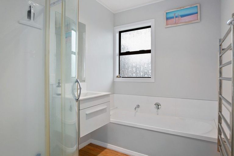 Photo of property in 36 Robinson Street, Cambridge, 3434