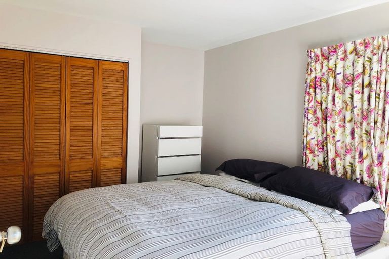 Photo of property in 9a Bain Street, Mount Maunganui, 3116