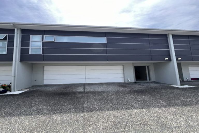 Photo of property in 7/49 Browns Road, Browns Bay, Auckland, 0630