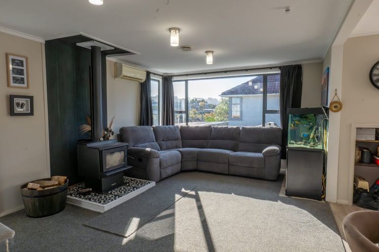 Photo of property in 39 Panmure Avenue, Calton Hill, Dunedin, 9012