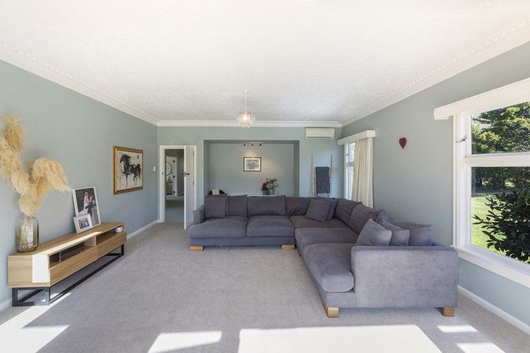 Photo of property in 10 Sillano Place, Ohoka, Kaiapoi, 7692