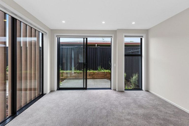 Photo of property in 12/1460 Cameron Road, Greerton, Tauranga, 3112