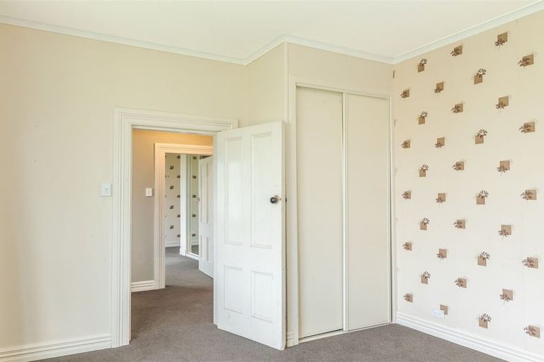 Photo of property in 32 Peel Street, Westport, 7825