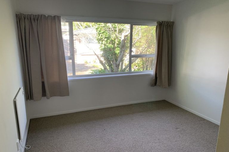 Photo of property in 34b/3 Harley Close, Hauraki, Auckland, 0622