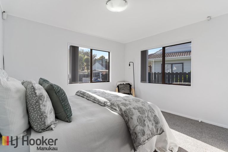 Photo of property in 2/11 Avis Avenue, Papatoetoe, Auckland, 2025