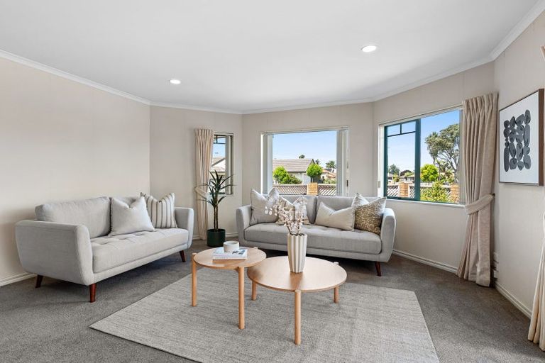 Photo of property in 21 Francevic Avenue, Mount Maunganui, 3116