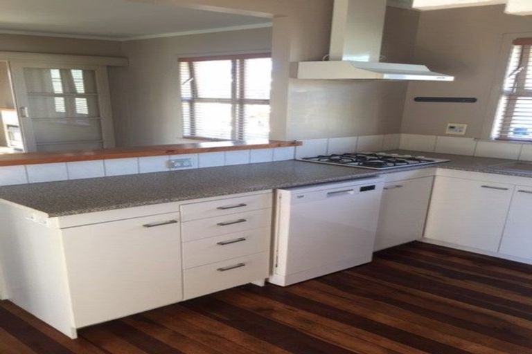 Photo of property in 316 Puniu Road, Te Awamutu, 3800