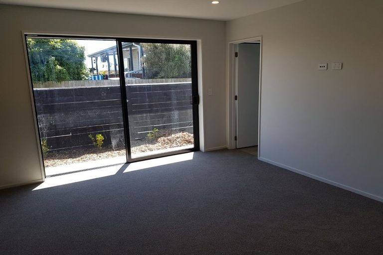 Photo of property in 45a Peraki Street, Kaiapoi, 7630