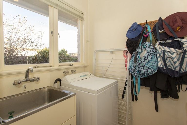 Photo of property in 31 Bathurst Street, Allenton, Ashburton, 7700