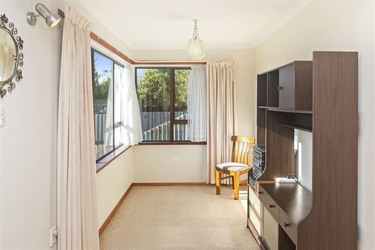 Photo of property in 24b Achilles Street, Burwood, Christchurch, 8061