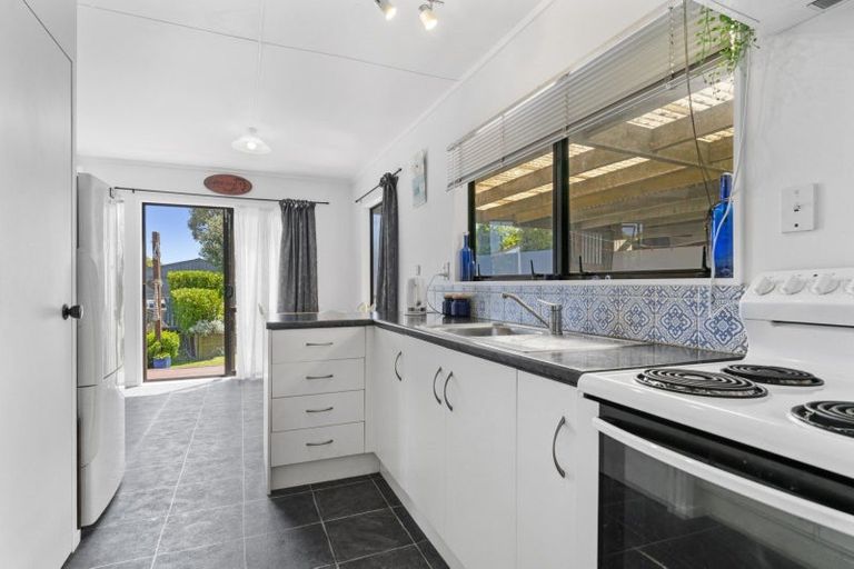 Photo of property in 48 Spencer Avenue, Maketu, 3189