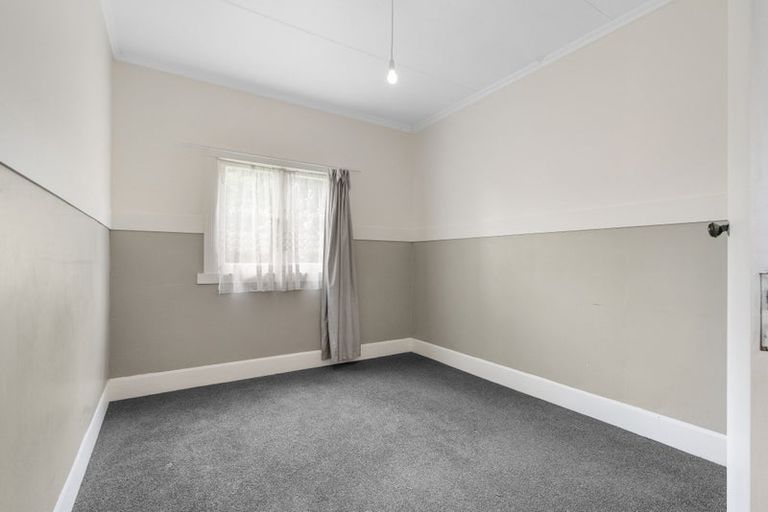 Photo of property in 42 Vance Street, Shannon, 4821