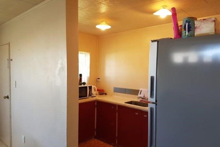 Photo of property in 2/197 Spa Road, Taupo, 3330