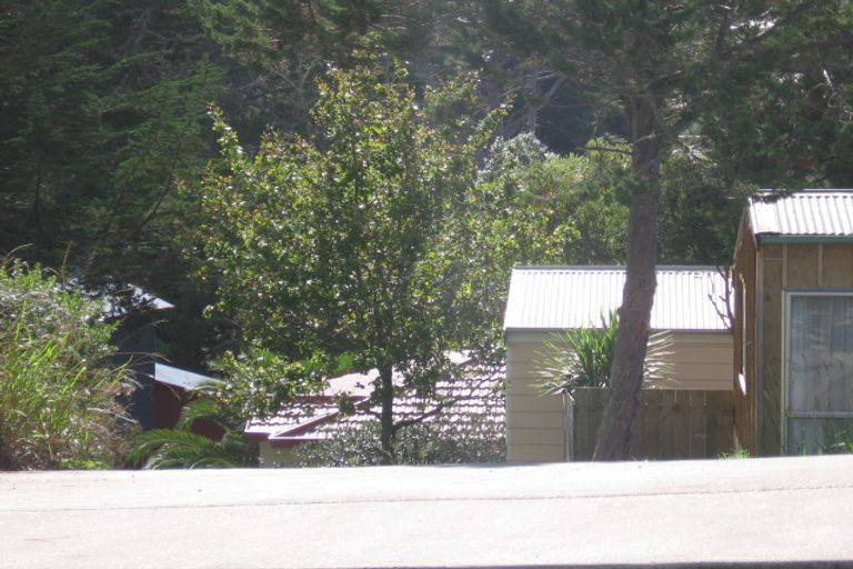 Photo of property in 58f Sunnyside Road, Sunnyvale, Auckland, 0612