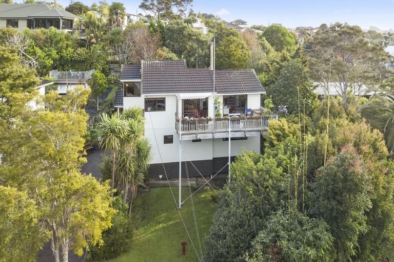 Photo of property in 9 Woodlands Avenue, Snells Beach, 0920