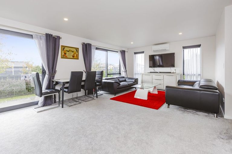 Photo of property in 18 Jutland Road, Pukekohe, 2120