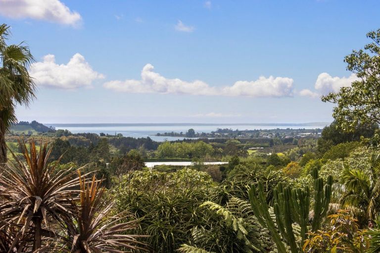 Photo of property in 38 Grammer Road, Tahawai, Katikati, 3170
