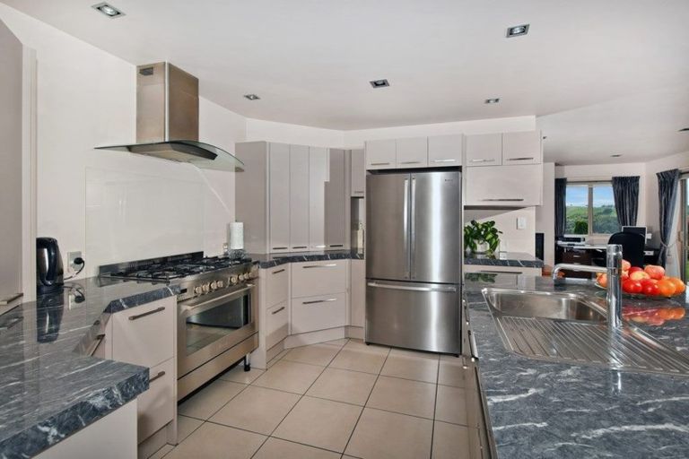 Photo of property in 165 Gray Road, Te Kamo, Kamo, 0185