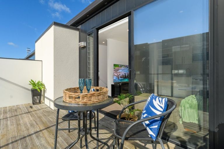 Photo of property in 20/22 Ashley Place, Papamoa Beach, Papamoa, 3118