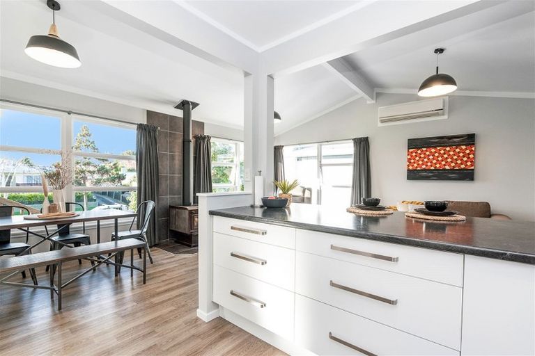 Photo of property in 21 Manapouri Street, Tikipunga, Whangarei, 0112