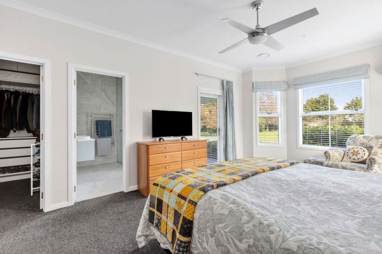 Photo of property in 78 Amelia Place, Leamington, Cambridge, 3432