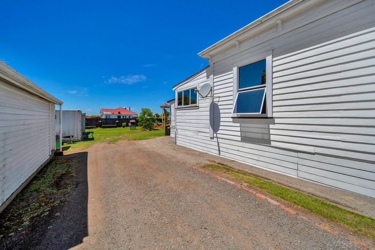 Photo of property in 112 Orlando Street, Stratford, 4332