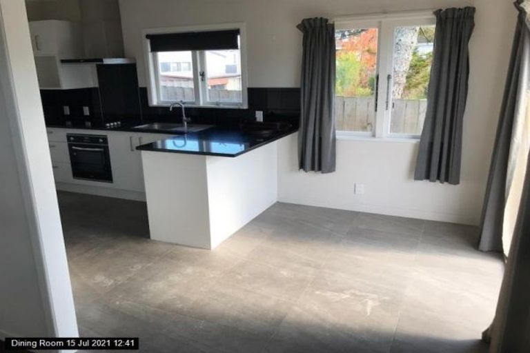 Photo of property in 169c Gray Avenue, Papatoetoe, Auckland, 2024