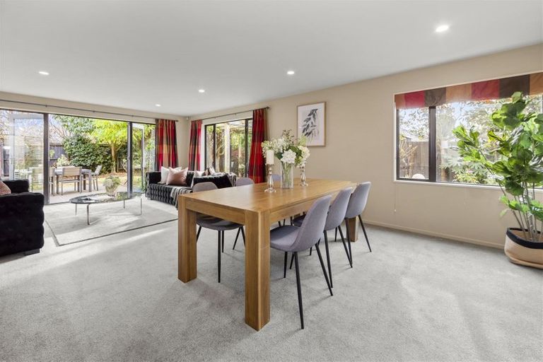 Photo of property in 4 Hemsworth Mews, Casebrook, Christchurch, 8051