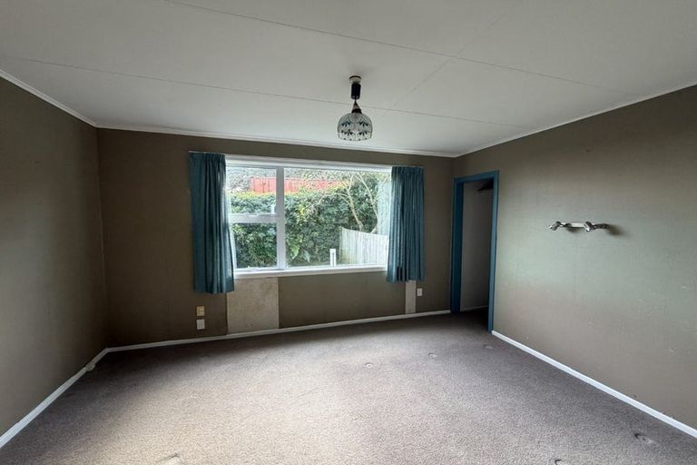 Photo of property in 95b Town Point Road, Maketu, Te Puke, 3189