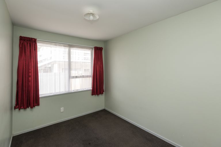 Photo of property in 4/654 Cashel Street, Linwood, Christchurch, 8011