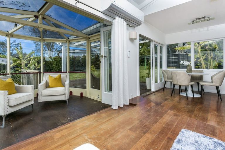 Photo of property in 23 Lanigan Street, Birkdale, Auckland, 0626