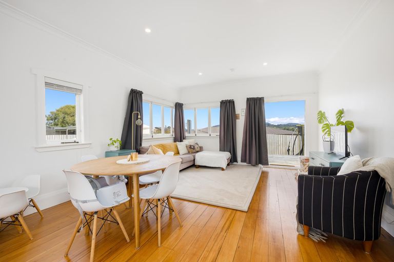 Photo of property in 47 Marshall Road, Kaiwaka, 0573