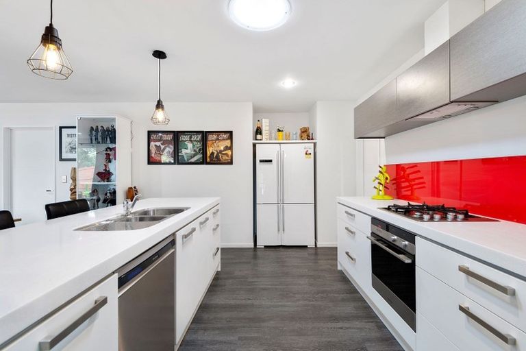 Photo of property in 11b Platform Way, Prebbleton, 7604