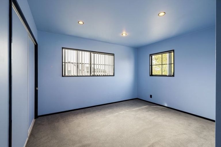 Photo of property in 3 Lexington Place, Shirley, Christchurch, 8061
