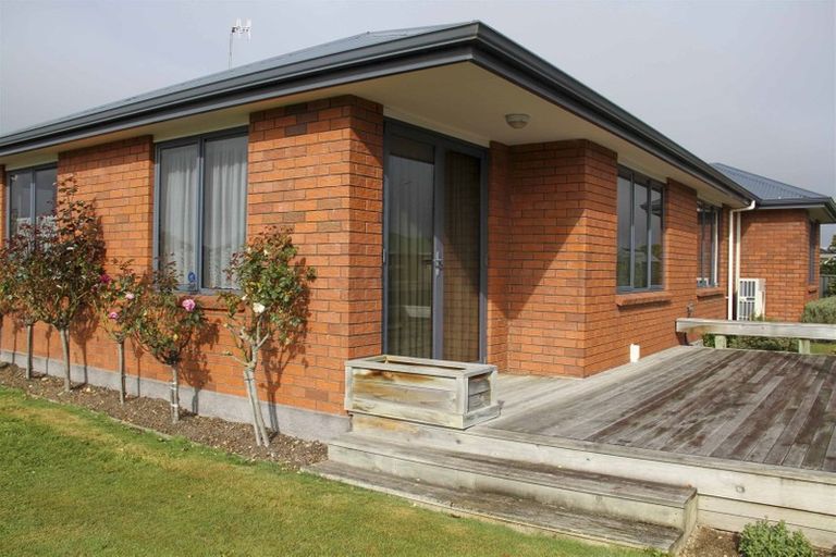 Photo of property in 44 Stirling Street, Windsor, Invercargill, 9810