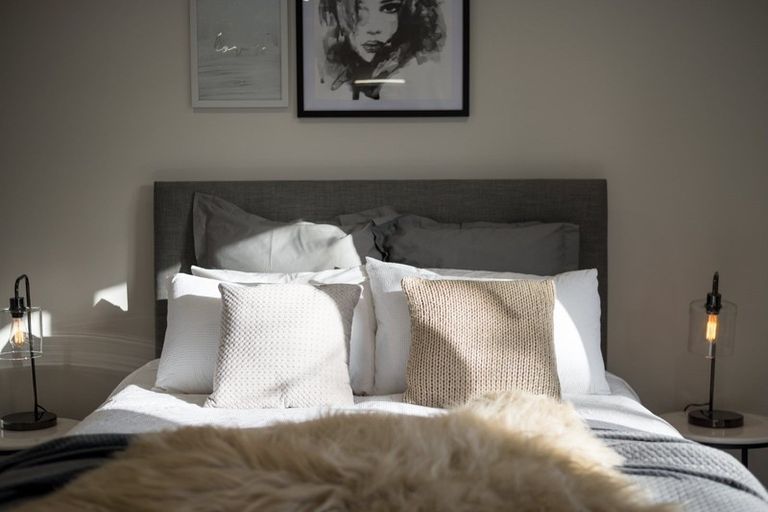 Photo of property in 3 Hawkins Lane, Cambridge, 3434