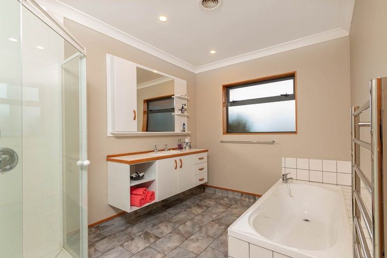 Photo of property in 36 Rosehill Lane, Te Awamutu, 3800